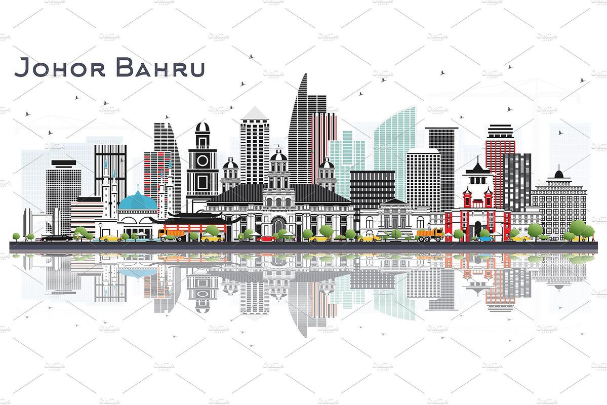 Shopify development agency in Johor helping businesses build scalable online stores.